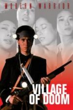 Watch Village of Doom Xmovies8