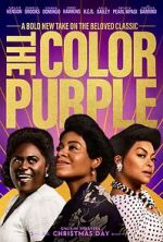 Watch The Color Purple Xmovies8