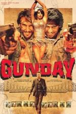 Watch Gunday Xmovies8