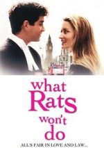 Watch What Rats Won\'t Do Xmovies8