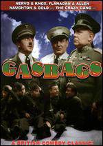 Watch Gasbags Xmovies8