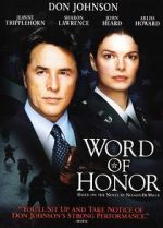 Watch Word of Honor Xmovies8