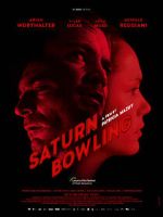 Watch Saturn Bowling Xmovies8