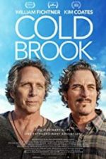 Watch Cold Brook Xmovies8