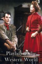 Watch The Playboy of the Western World Xmovies8