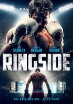 Watch Ringside Xmovies8