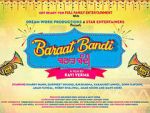 Watch Baraat Bandi Xmovies8