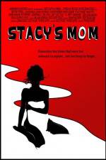 Watch Stacy's Mom Xmovies8