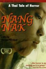 Watch Nang nak Xmovies8