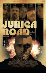 Watch Jurica Road Xmovies8