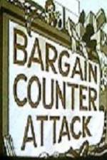 Watch Bargain Counter Attack Xmovies8