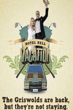 Watch Hotel Hell Vacation Xmovies8