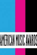 Watch Countdown to the American Music Awards Xmovies8