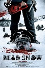 Watch Dead Snow Xmovies8