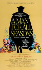 Watch A Man for All Seasons Xmovies8