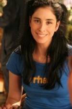 Watch Biography Sarah Silverman Xmovies8