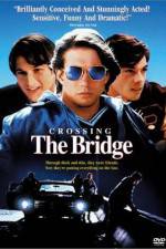 Watch Crossing The Bridge Xmovies8