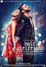 Watch Half Girlfriend Xmovies8