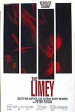 Watch The Limey Xmovies8