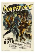 Watch Lumberjack Xmovies8