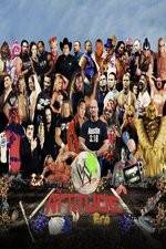 Watch WWE: The Attitude Era Xmovies8