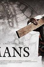 Watch Romans Xmovies8