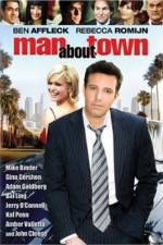 Watch Man About Town Xmovies8