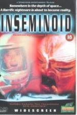 Watch Inseminoid Xmovies8