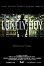 Watch Lonely Boy Xmovies8