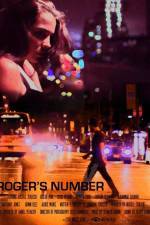 Watch Roger's Number Xmovies8