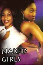 Watch Naked Girls Xmovies8