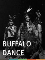 Watch Buffalo Dance Xmovies8