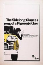 Watch The Sidelong Glances of a Pigeon Kicker Xmovies8