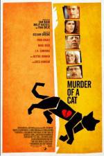 Watch Murder of a Cat Xmovies8