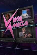 Watch Viva Amiga Xmovies8