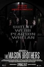 Watch The Mason Brothers Xmovies8