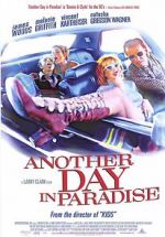 Watch Another Day in Paradise Xmovies8