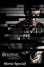 Watch The Bourne Legacy Movie Special Xmovies8