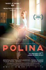 Watch Polina Xmovies8