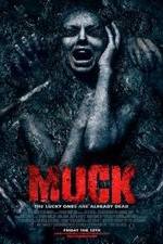 Watch Muck Xmovies8
