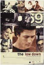 Watch The Low Down Xmovies8