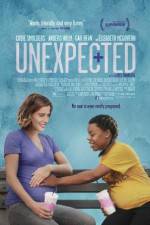 Watch Unexpected Xmovies8