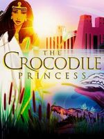 The Crocodile Princess xmovies8