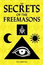 Watch Secrets of the Freemasons Xmovies8