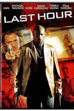 Watch Last Hour Xmovies8