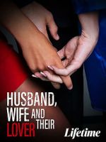 Watch Husband, Wife and Their Lover Xmovies8