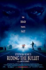 Watch Riding the Bullet Xmovies8