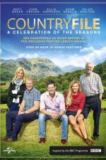 Watch Countryfile - A Celebration of the Seasons Xmovies8