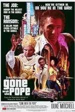 Watch Gone with the Pope Xmovies8