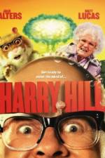 Watch The Harry Hill Movie Xmovies8